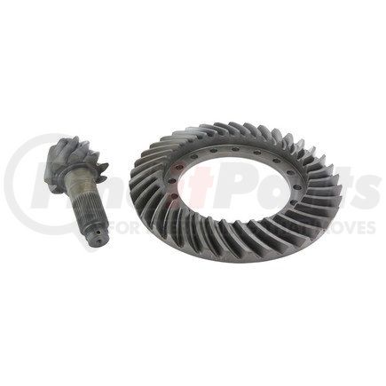 Newstar S-A987 Differential Gear Set