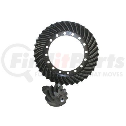 Newstar S-A985 Differential Gear Set