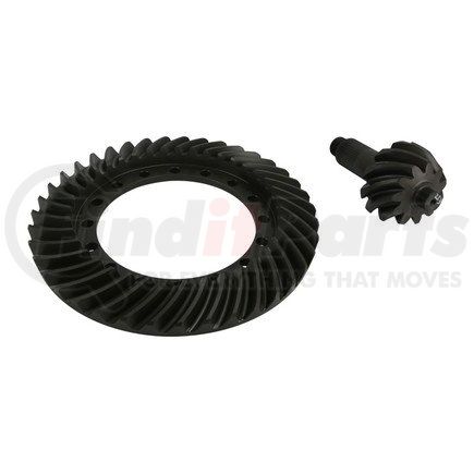 Newstar S-A989 Differential Gear Set