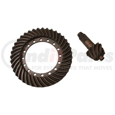 Newstar S-A988 Differential Gear Set