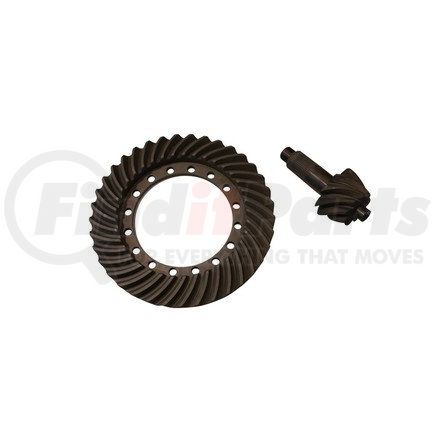 Newstar S-A991 Differential Gear Set