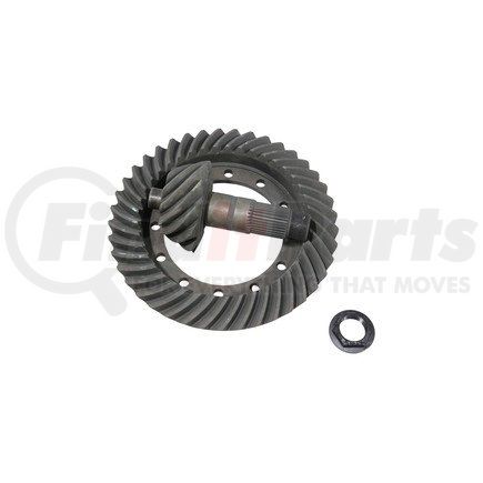 Newstar S-A992 GEAR SET 3.73 RR