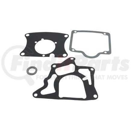 Newstar S-B119 Manual Transmission Gasket Set