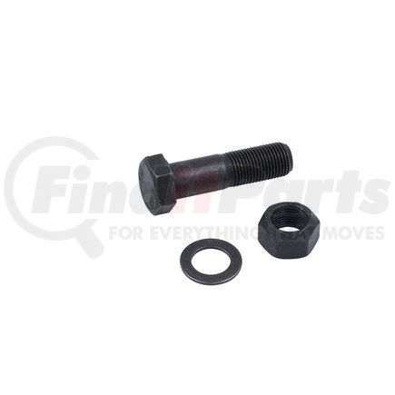 Newstar S-B225 Bolt Kit