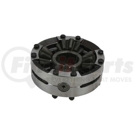 Newstar S-B251 Inter-Axle Power Divider Differential Assembly