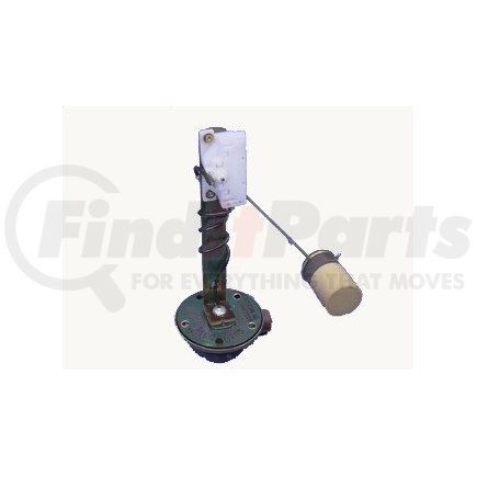 Newstar S-B319 Fuel Tank Sender Assembly