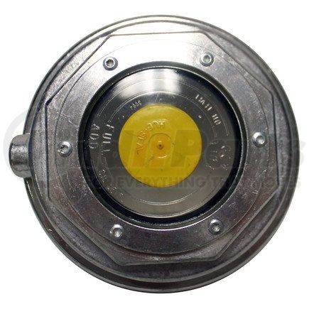 NEWSTAR S-B362 - axle hub cap | axle hub cap