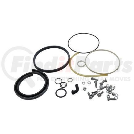 Newstar S-B411 Repair Kit