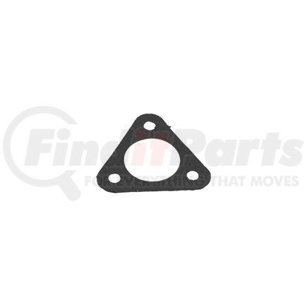 Newstar S-B440 Exhaust Pipe Flange Gasket