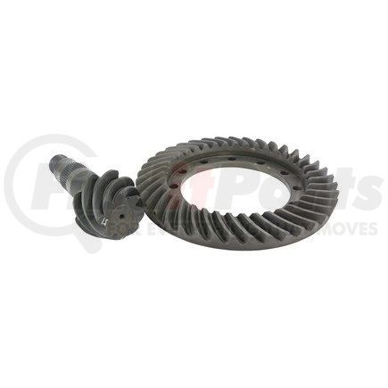 Newstar S-B453 Differential Gear Set