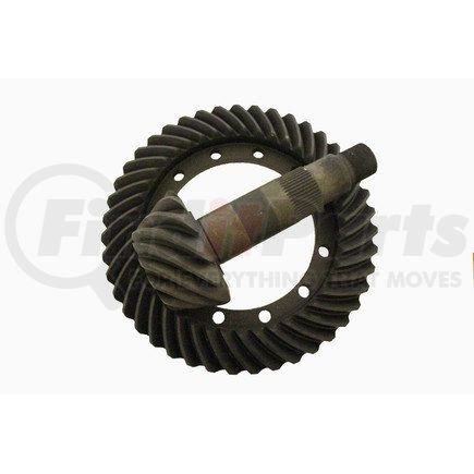 Newstar S-B454 Differential Gear Set