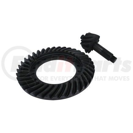 Newstar S-B493 Differential Gear Set