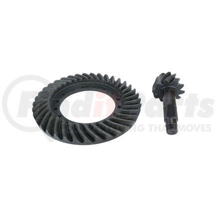 Newstar S-B494 Differential Gear Set