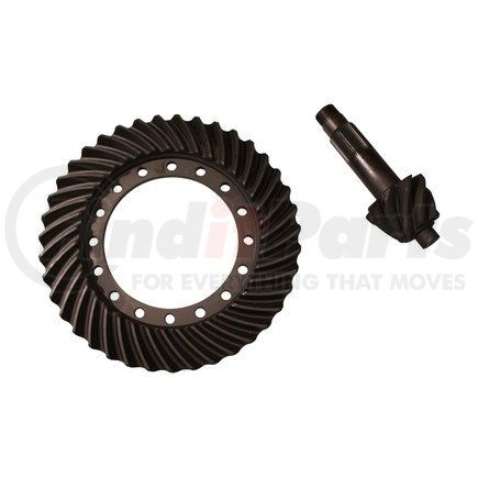 Newstar S-B627 Differential Gear Set