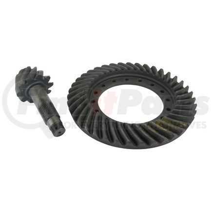 Newstar S-B629 Differential Gear Set