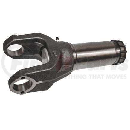 Newstar S-B820 Drive Shaft Slip Yoke