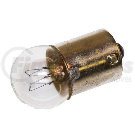 Newstar S-B878 Tail Light Bulb