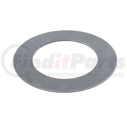 Newstar S-B953 Washer