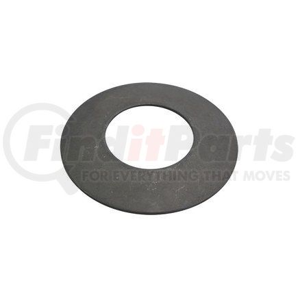 Newstar S-B951 Differential Side Gear Thrust Washer