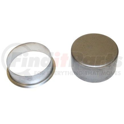 Newstar S-B965 Engine Crankshaft Repair Sleeve