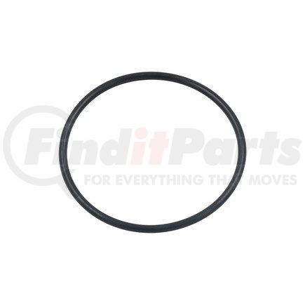 Newstar S-F028 Multi-Purpose O-Ring