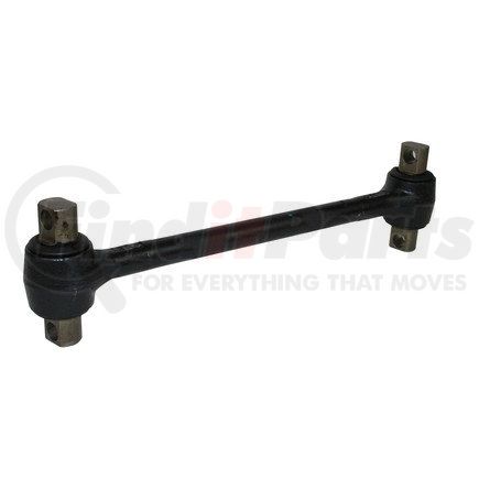 Newstar S-E913 Axle Torque Rod - 18 1/8 in. Length, 11.5 lbs. (S&S S-E913)