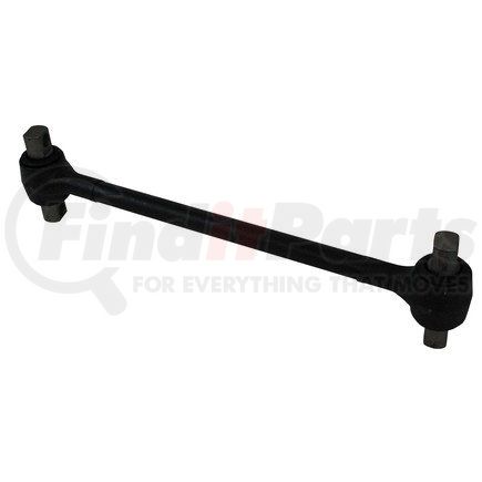 Newstar S-E914 Axle Torque Rod