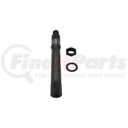 Newstar S-E933 Axle Differential Output Shaft