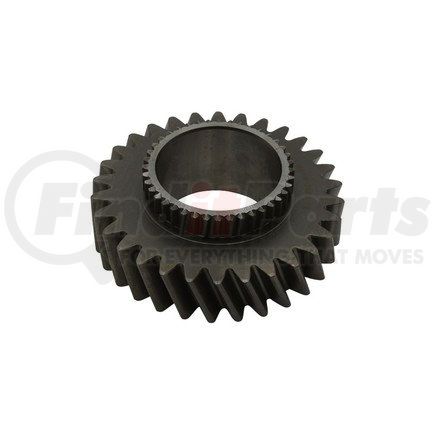 Newstar S-E944 Transmission Main Shaft Gear
