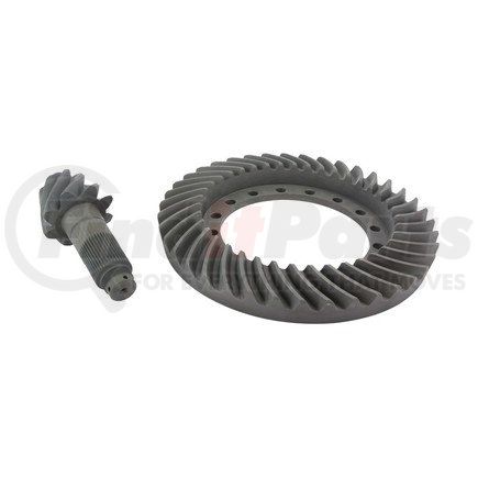 Newstar S-F002 Differential Gear Set