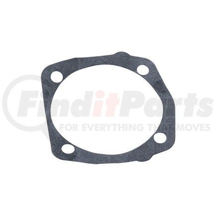 Newstar S-F061 Power Take Off (PTO) Shaft Bearing - Cap Gasket