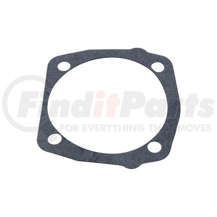 Newstar S-F062 Power Take Off (PTO) Bearing Cap Gasket