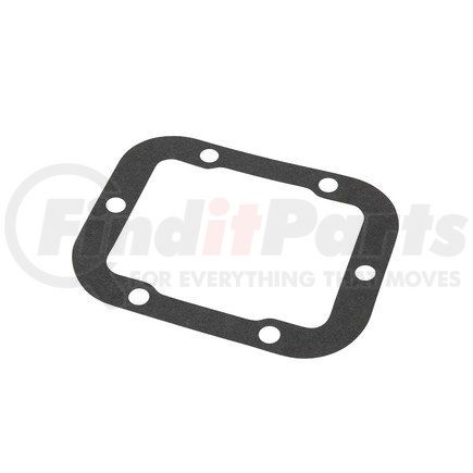 Newstar S-F063 Power Take Off (PTO) Mounting Gasket