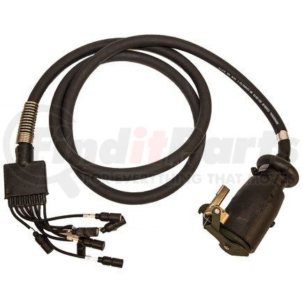 Newstar S-F104 Trailer Cable