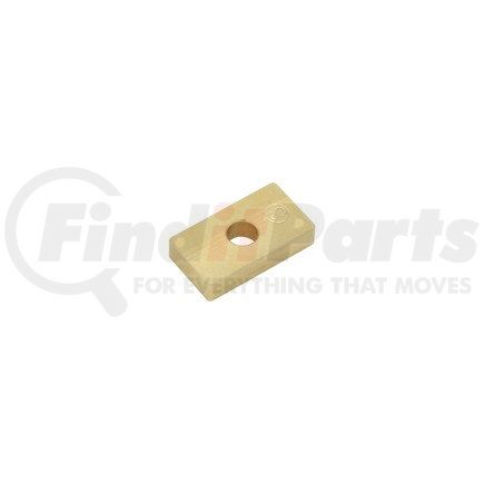 Newstar S-F155 Shoe Stop