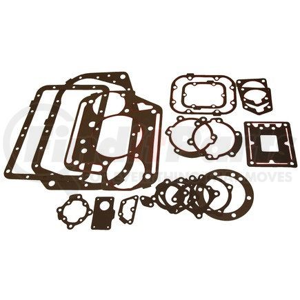 Newstar S-F233 Transmission Gasket Kit