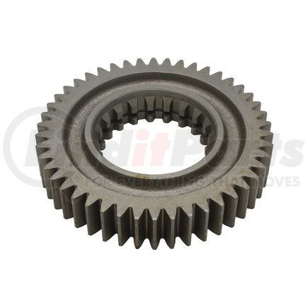 Newstar S-F246 Transmission Main Shaft Gear