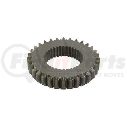 Newstar S-F260 Collar