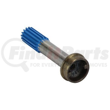 Newstar S-F303 Drive Shaft Stub Shaft