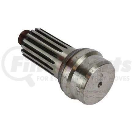 Newstar S-F315 Drive Shaft Stub Shaft