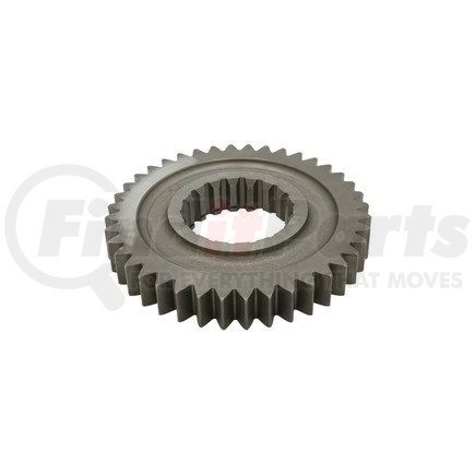 Newstar S-F359 Gear