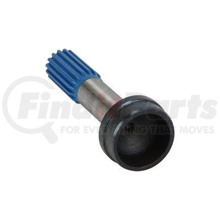 Newstar S-F369 Drive Shaft Stub Shaft