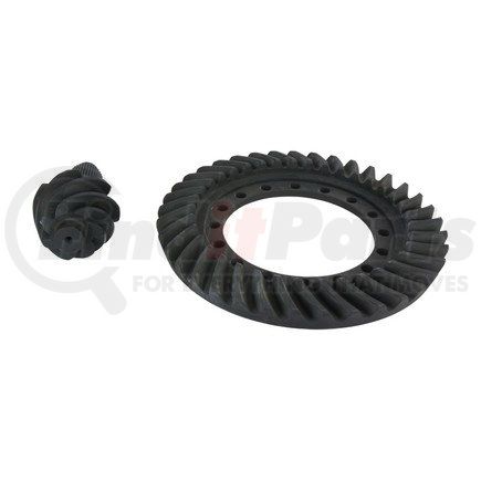 Newstar S-F370 Differential Gear Set