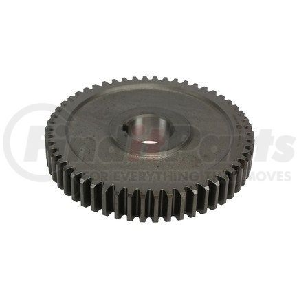 Newstar S-F406 Transmission Countershaft Gear