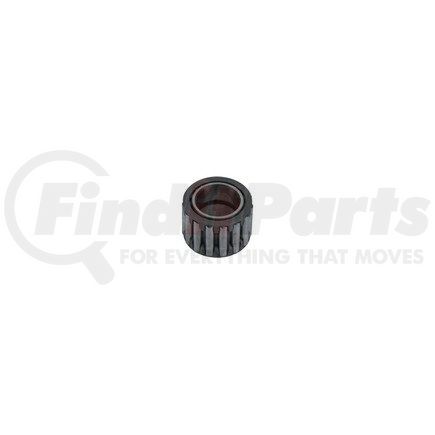 Newstar S-F450 Needle Bearing