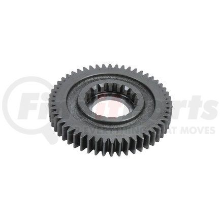 Newstar S-F485 Gear