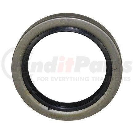 Newstar S-F503 Pinion Seal