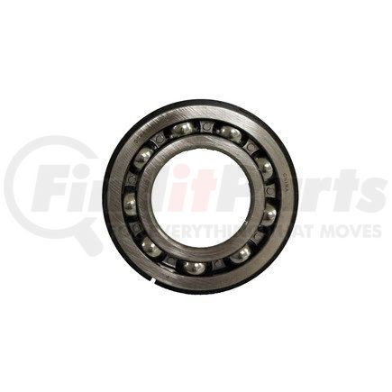 Newstar S-F531 Bearings