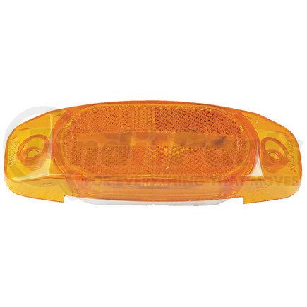 Peterson Lighting 130A INCANDESCENT MA