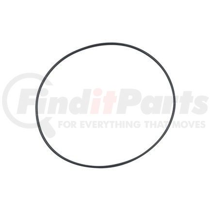 Newstar S-D934 Multi-Purpose O-Ring